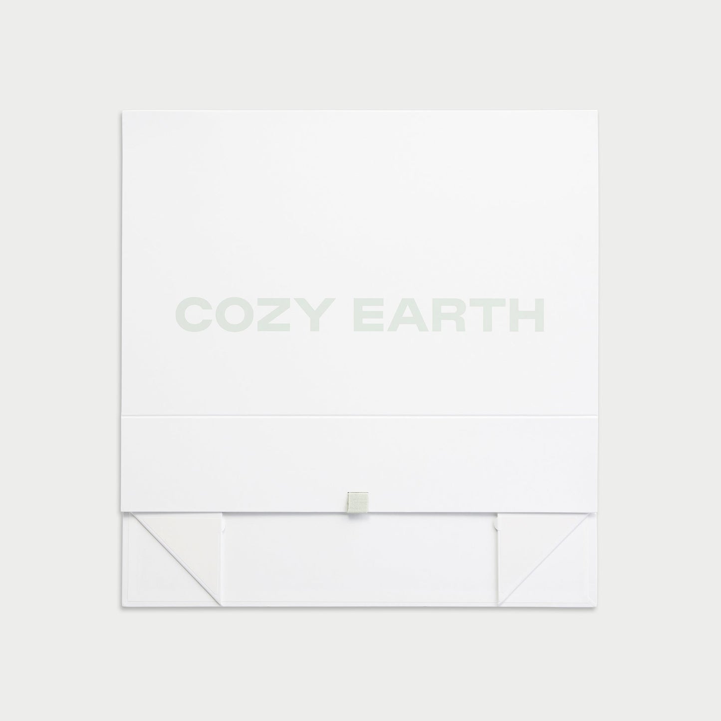 Cozy Earth Gift Box