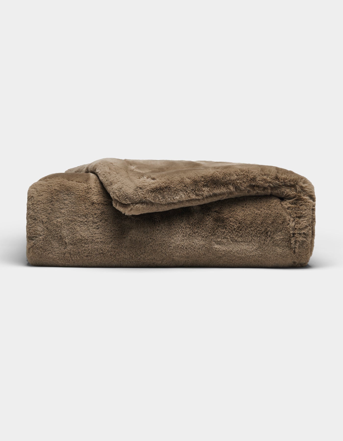 Cozy Night In Bundle