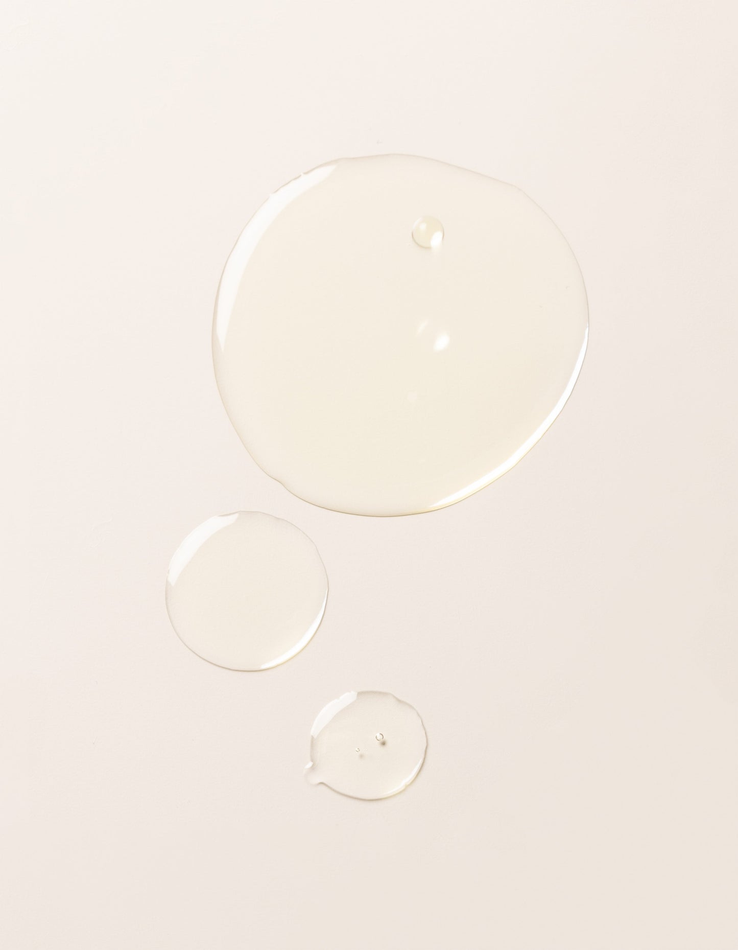 Brightening Vitamin C Oil