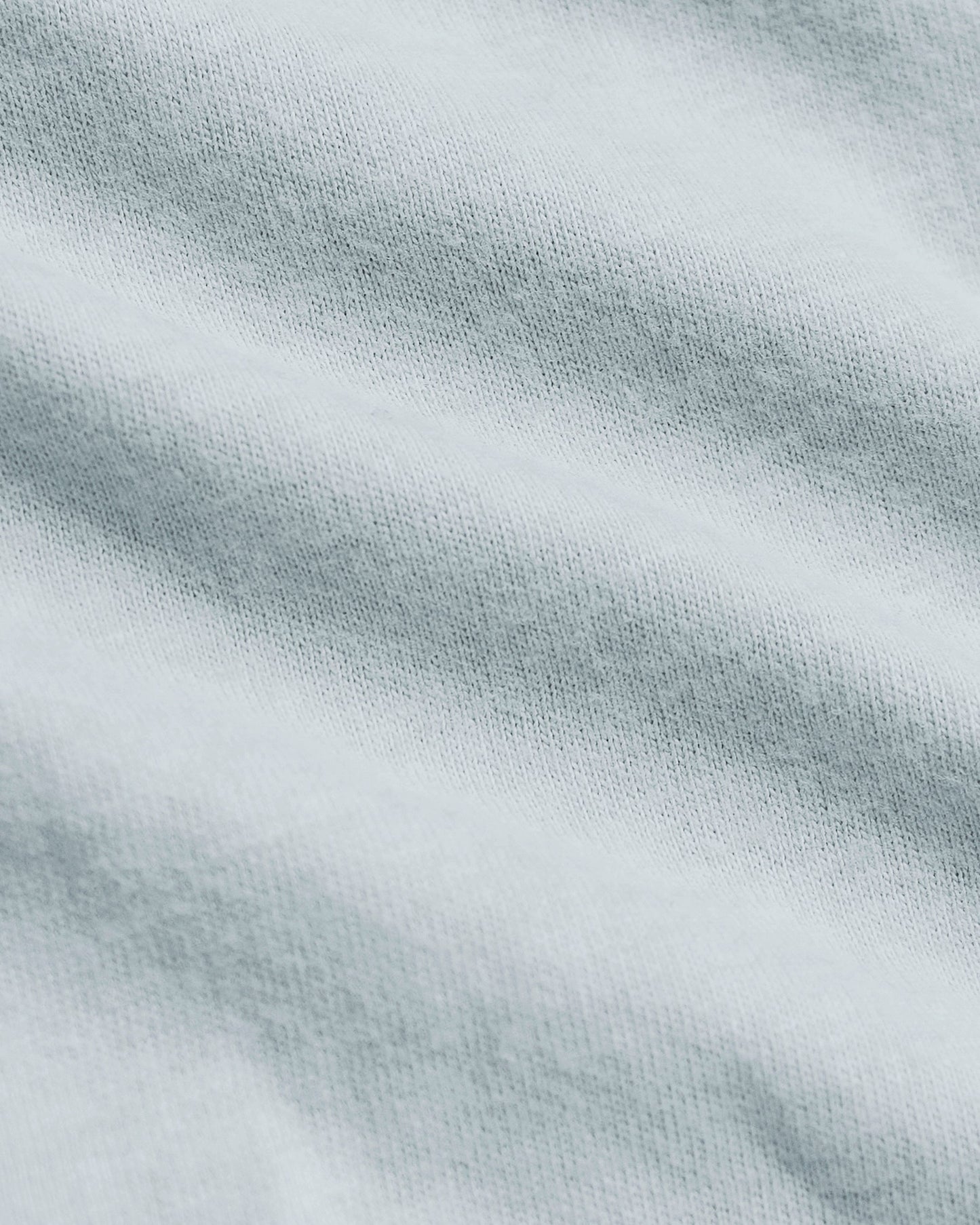 Icicle Tall Classic V-Neck