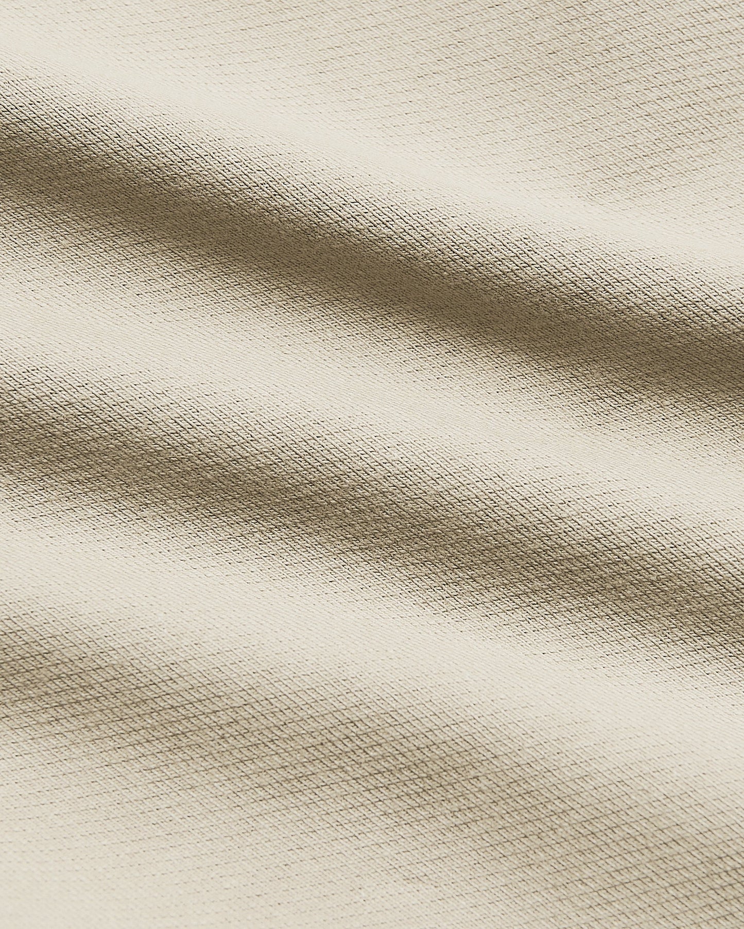 7" Sandstone Chino Shorts 2.0
