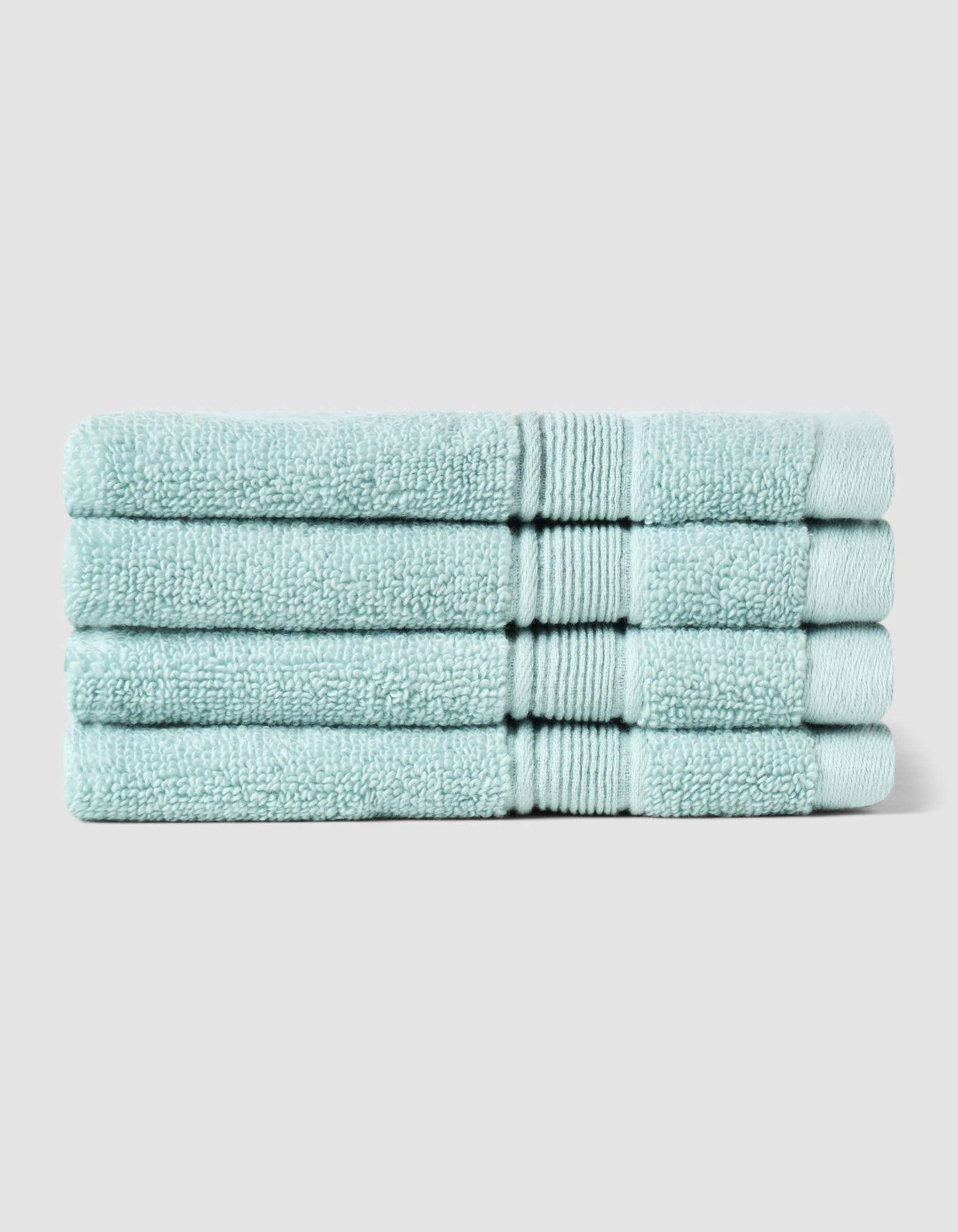 Complete Luxe Bath Bundle