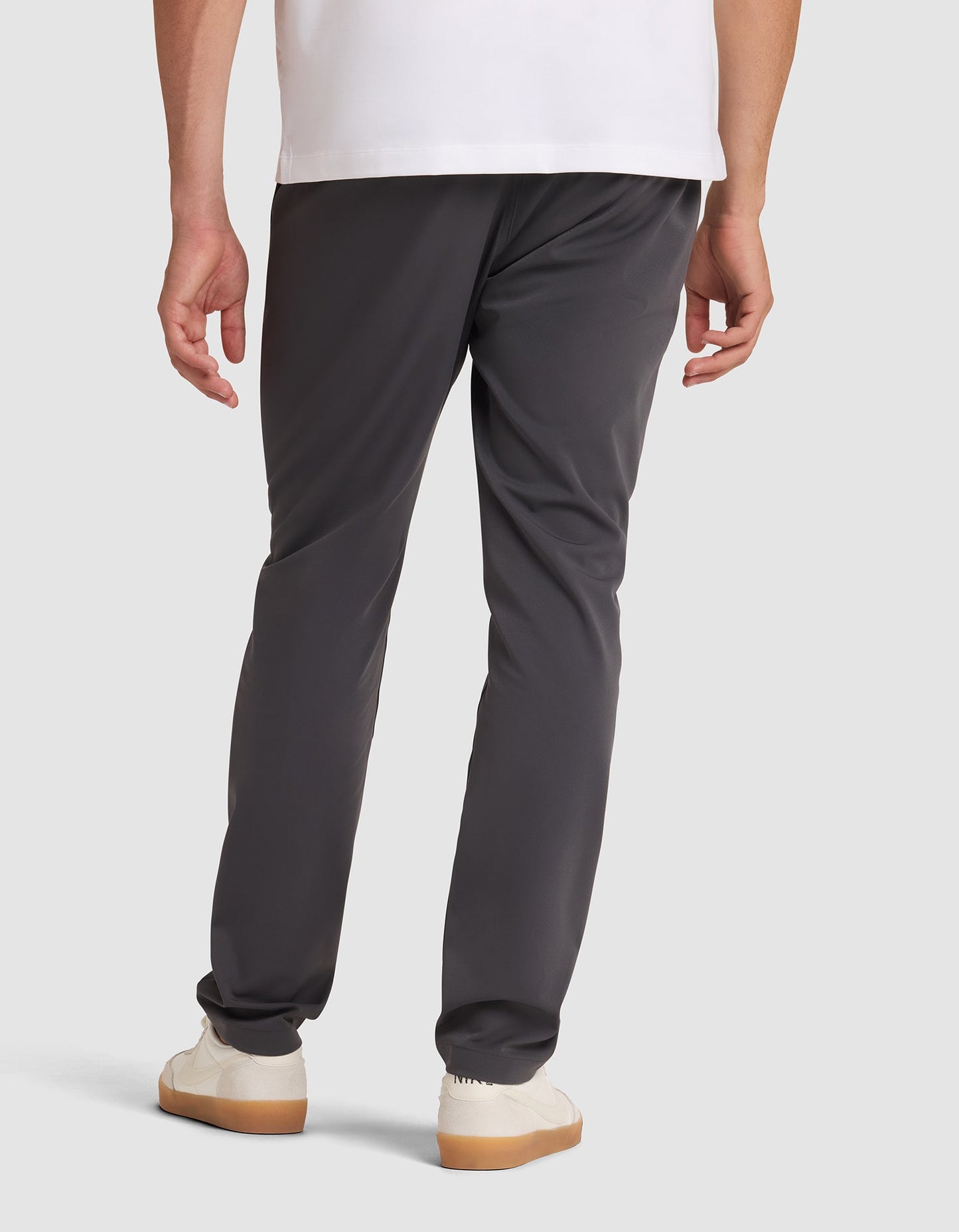 Men's Everywhere Pant 34"L - Last Chance