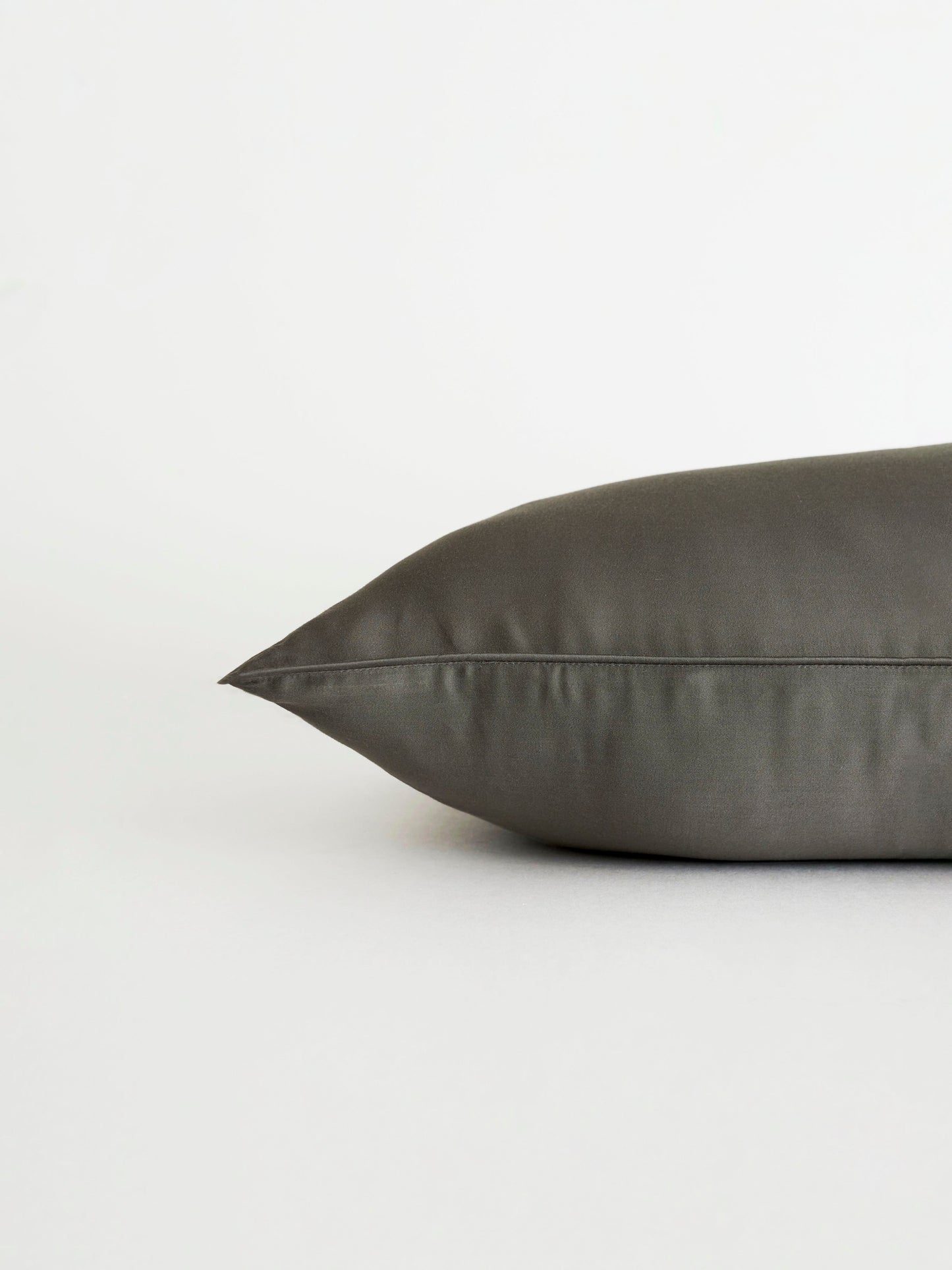 Bamboo Travel Pillowcase