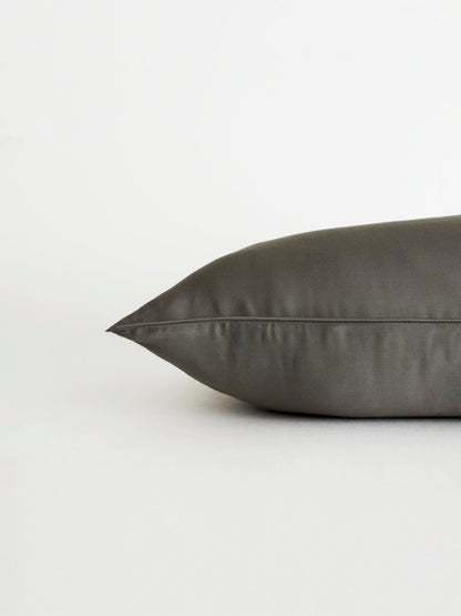 Bamboo Travel Pillowcase