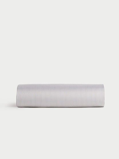 Bamboo Duvet Cover - Last Chance