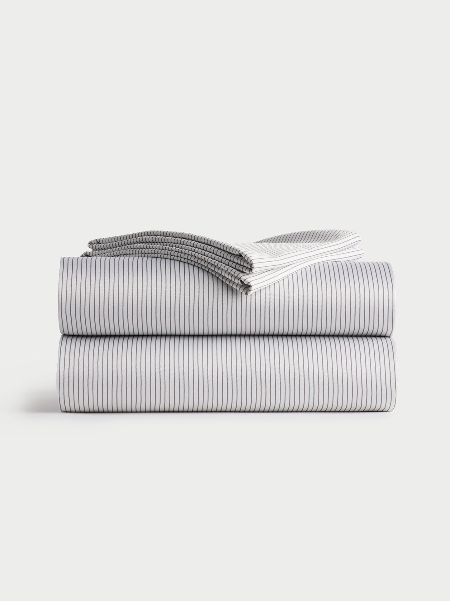 Bamboo Sheet Set - Last Chance
