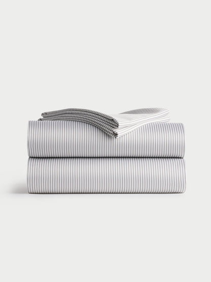 Bamboo Sheet Set - Last Chance