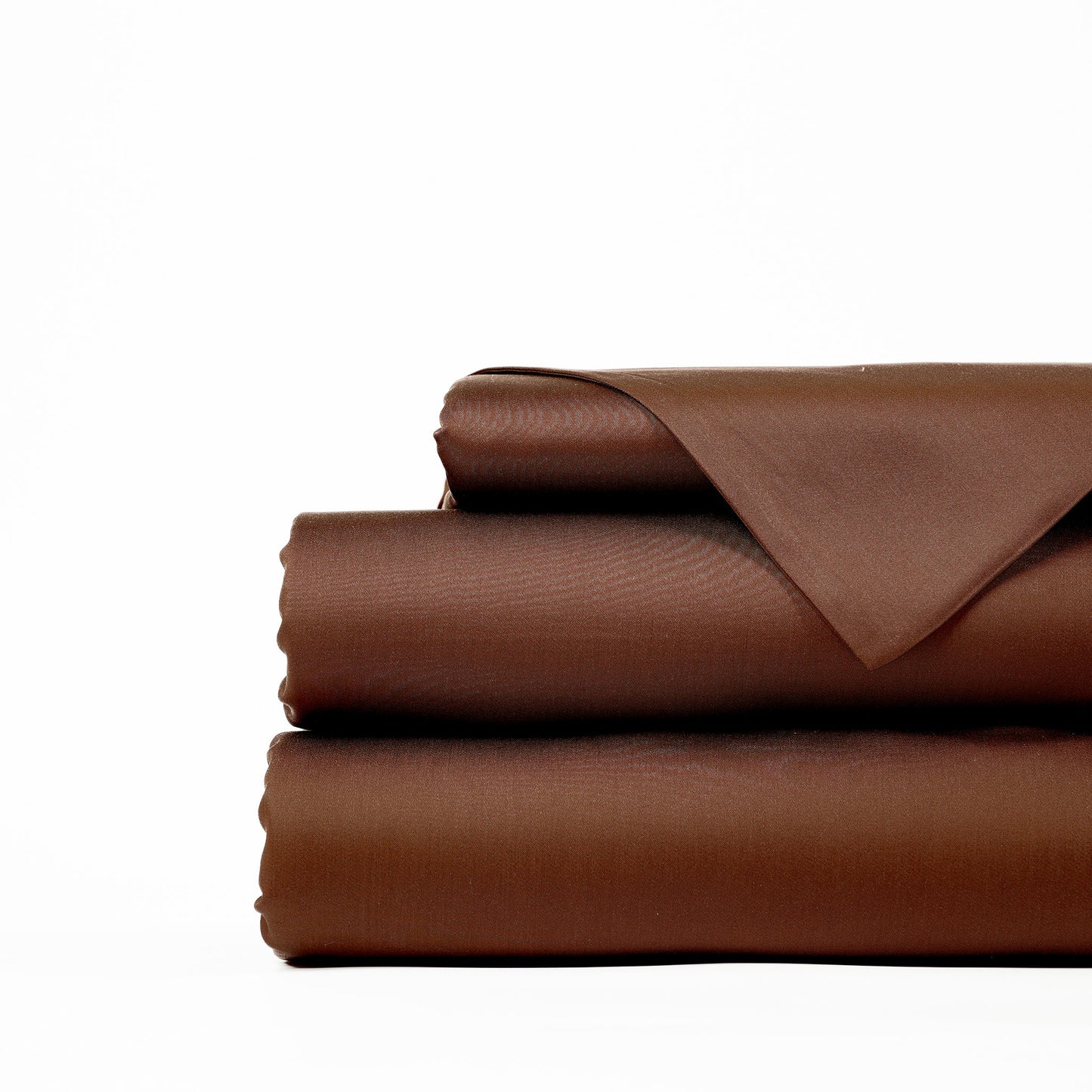 Bamboo Sheet Set - Wholesale