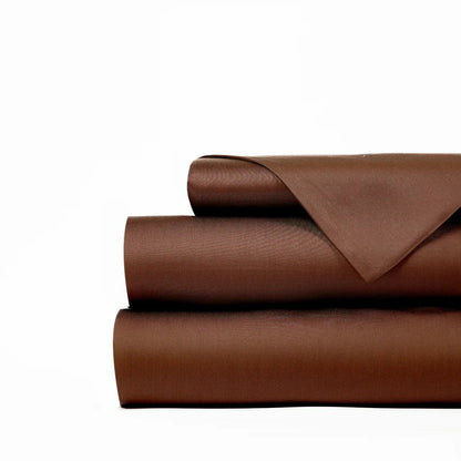 Bamboo Sheet Set - Last Chance