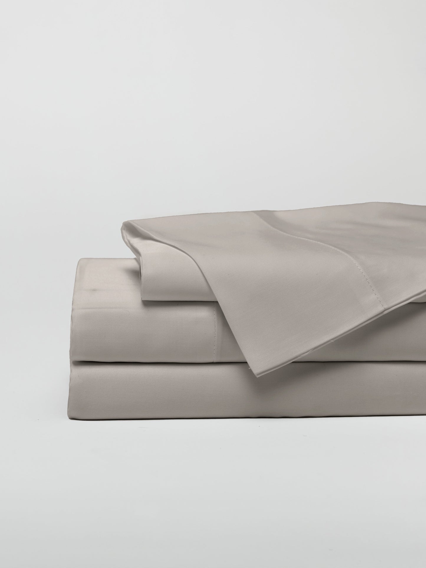 Bamboo Sheet Set - Wholesale