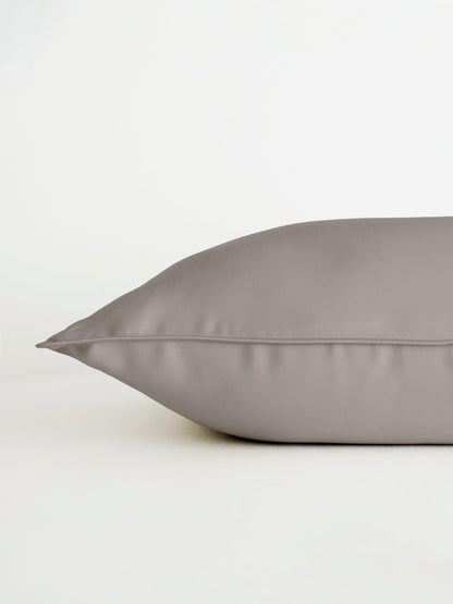 Bamboo Travel Pillowcase