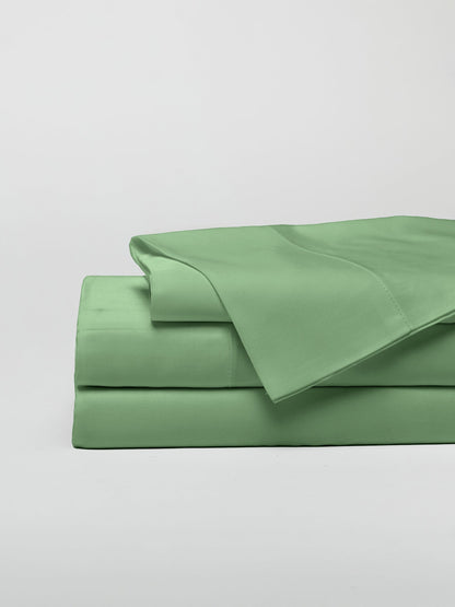 Bamboo Sheet Set - Wholesale