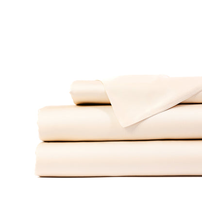 Bamboo Sheet Set - Wholesale