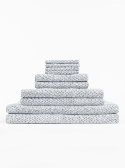 Complete Nantucket Bath Bundle