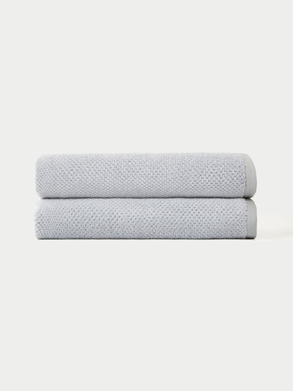 Nantucket Bath Sheets