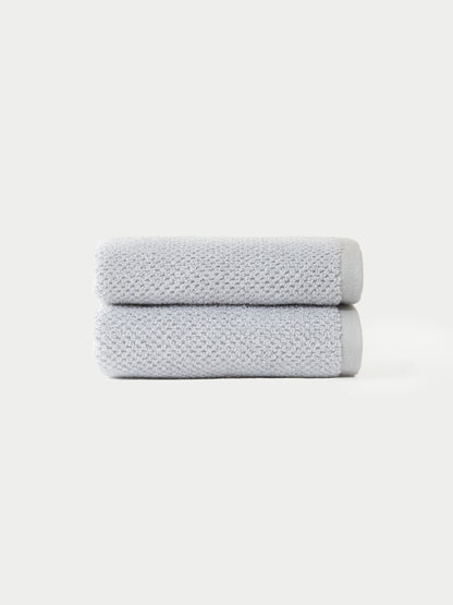 Complete Nantucket Bath Bundle
