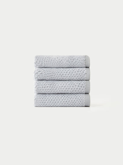 Nantucket Bath Towel Set