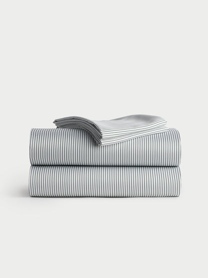 Bamboo Sheet Set - Last Chance