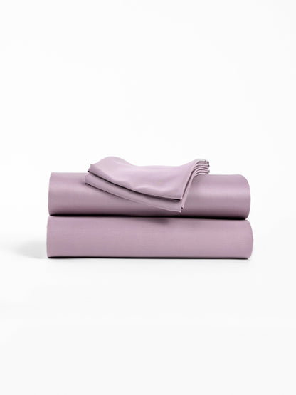 Bamboo Sheet Set - Last Chance