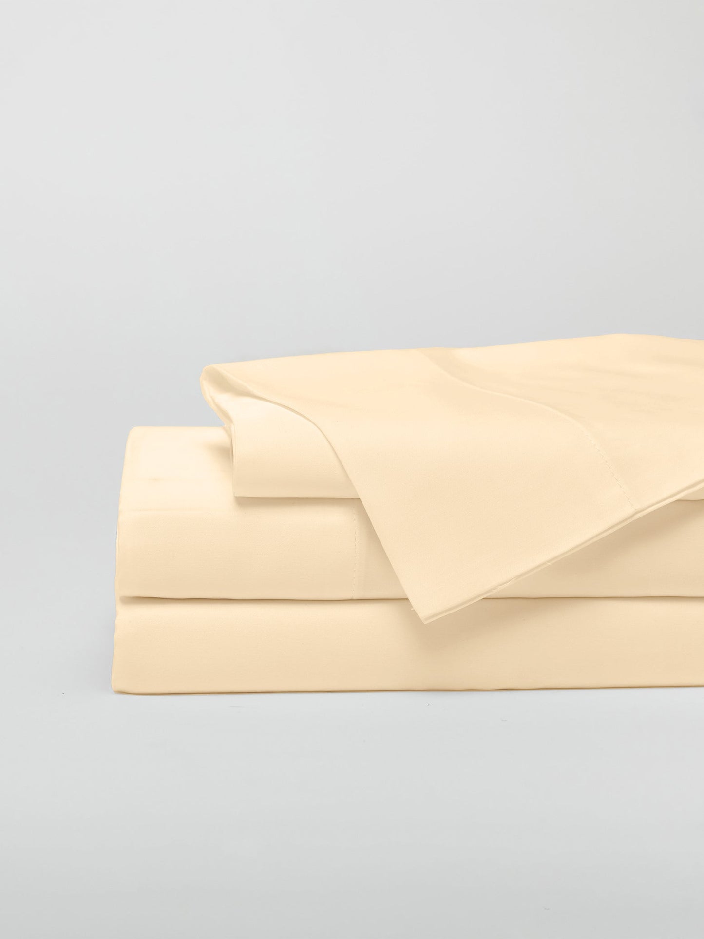 Bamboo Sheet Set - Wholesale