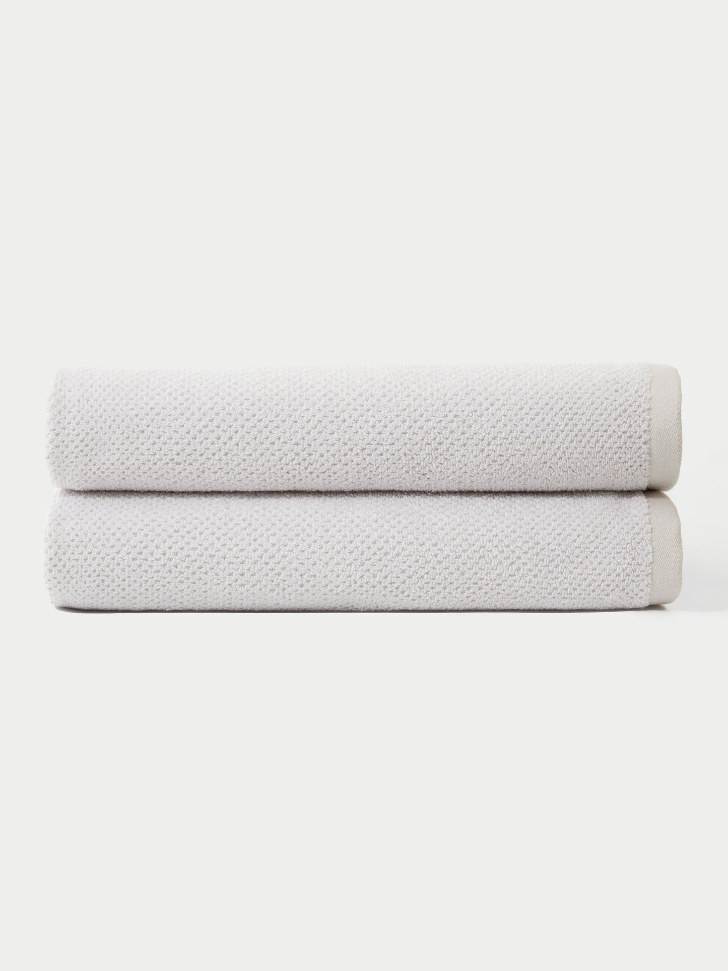 Complete Nantucket Bath Bundle