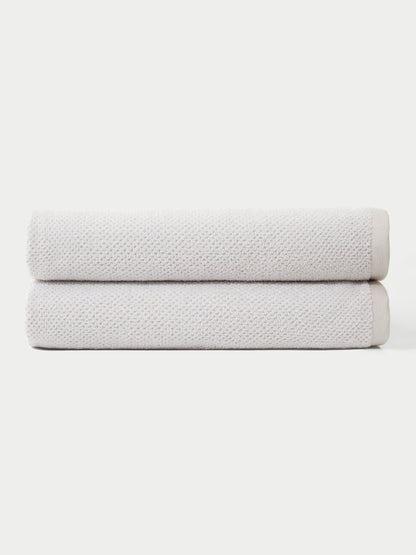 Complete Nantucket Bath Bundle