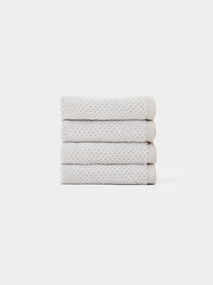 Complete Nantucket Bath Bundle