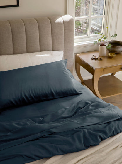 Bamboo Sheet Set - Wholesale