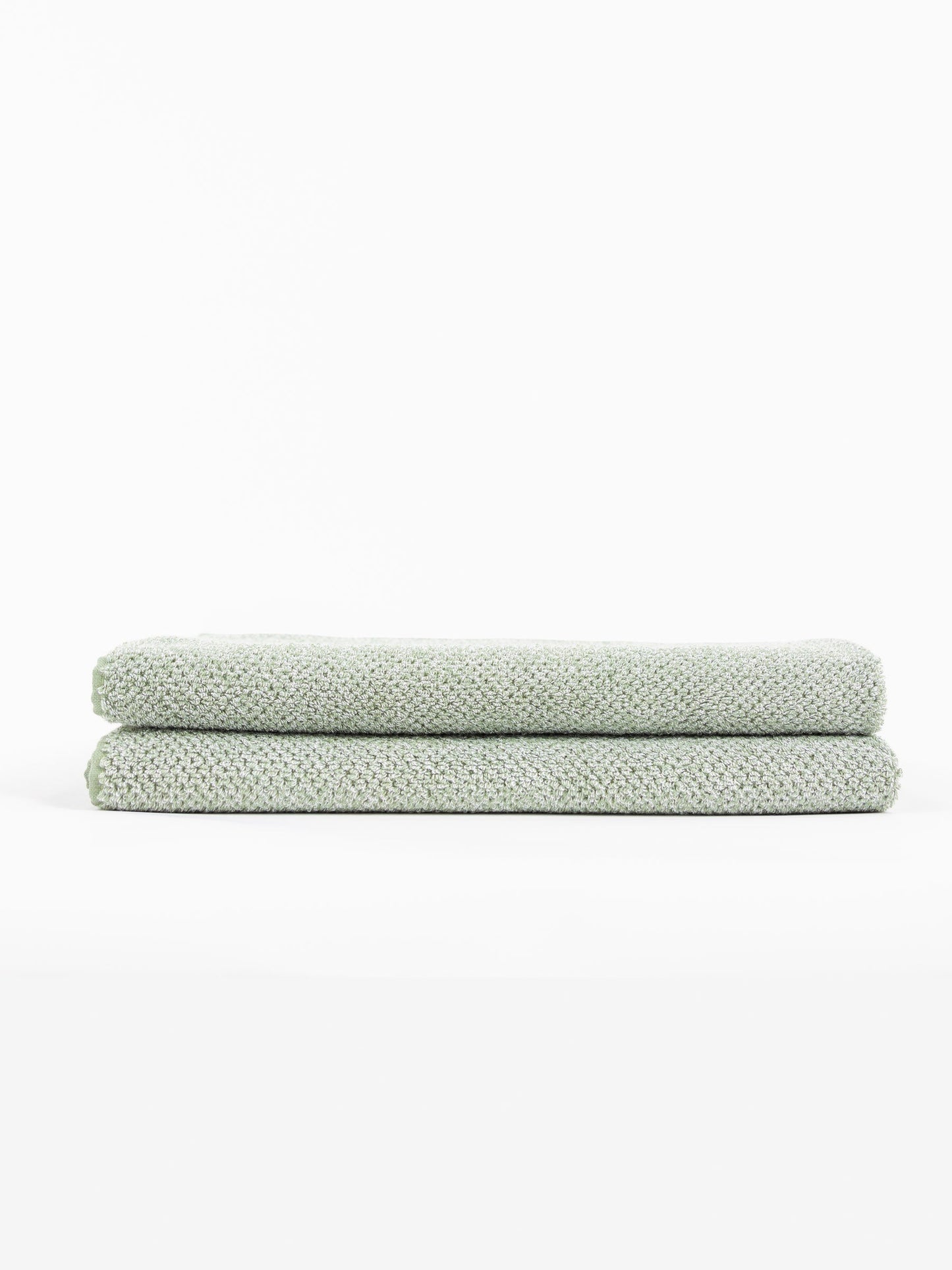 Complete Nantucket Bath Bundle
