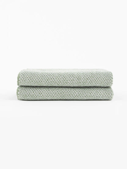 Nantucket Bath Towel Set