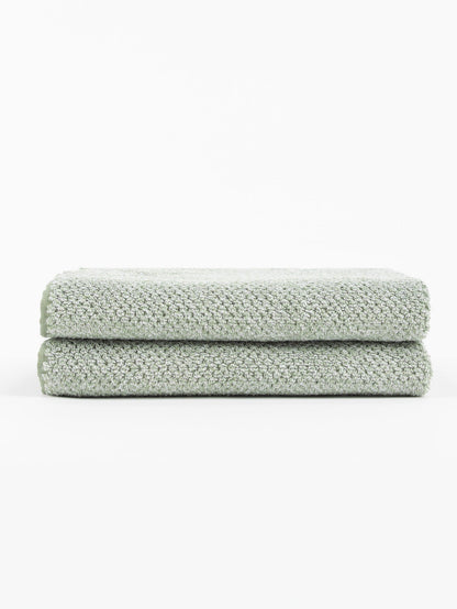 Complete Nantucket Bath Bundle