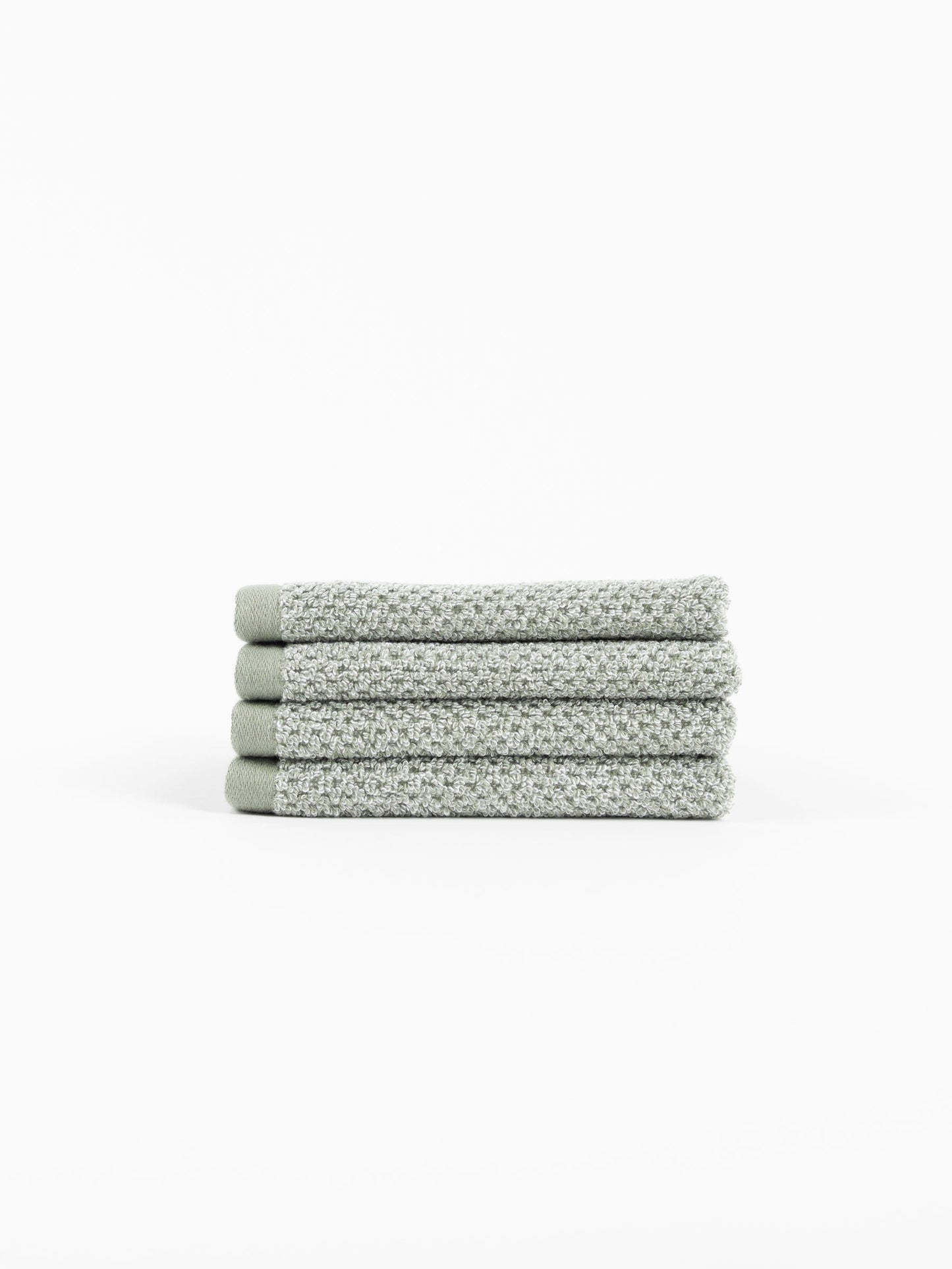 Complete Nantucket Bath Bundle