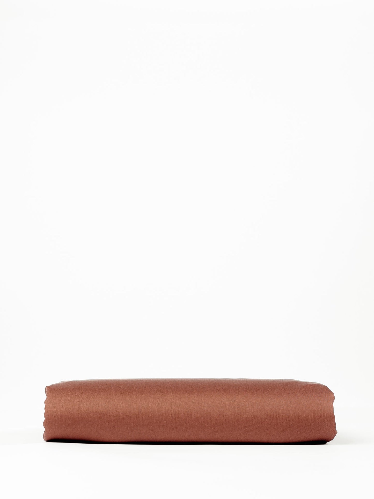 Bamboo Sheet Set - Last Chance