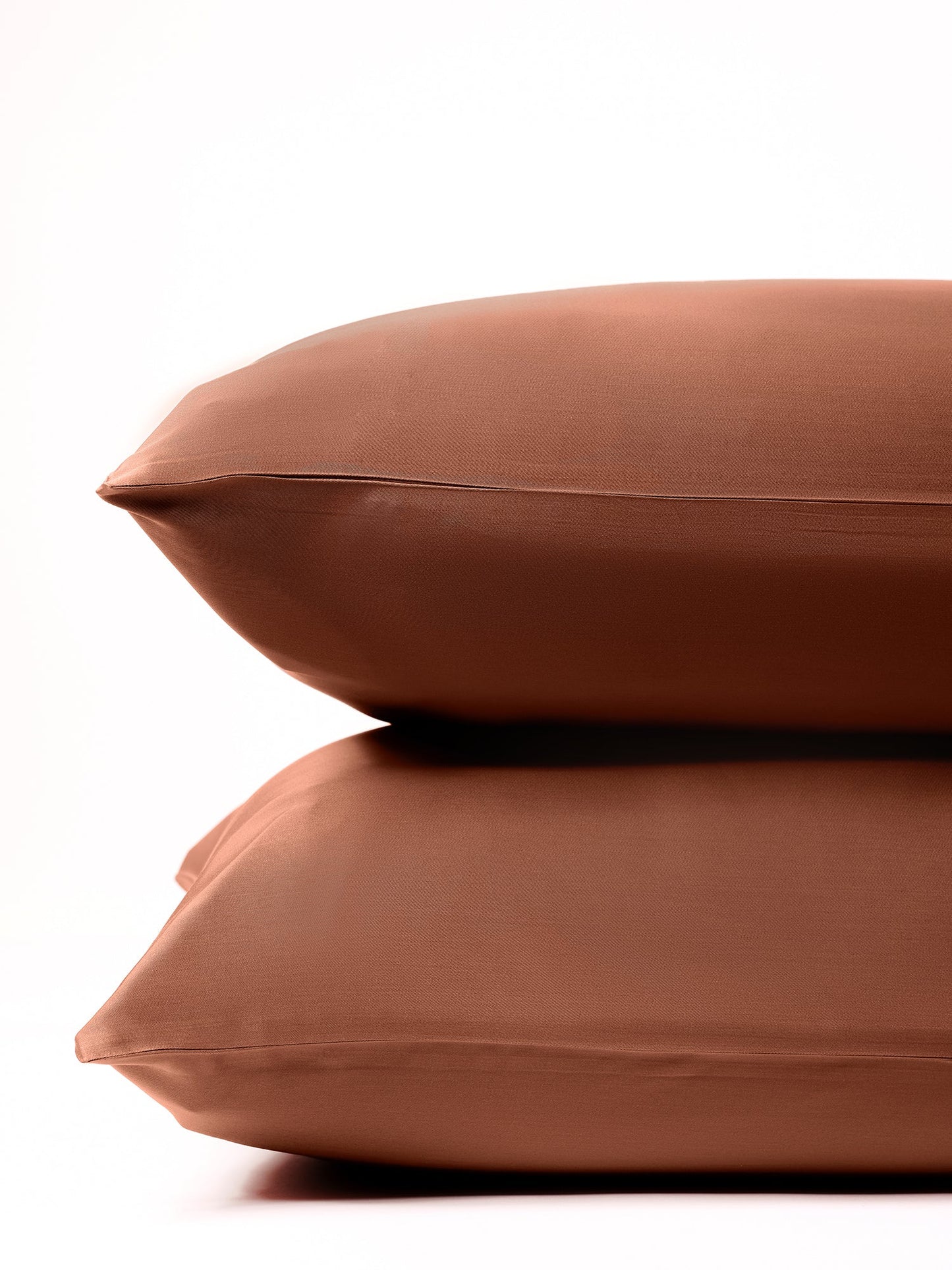 Bamboo Sheet Set - Last Chance
