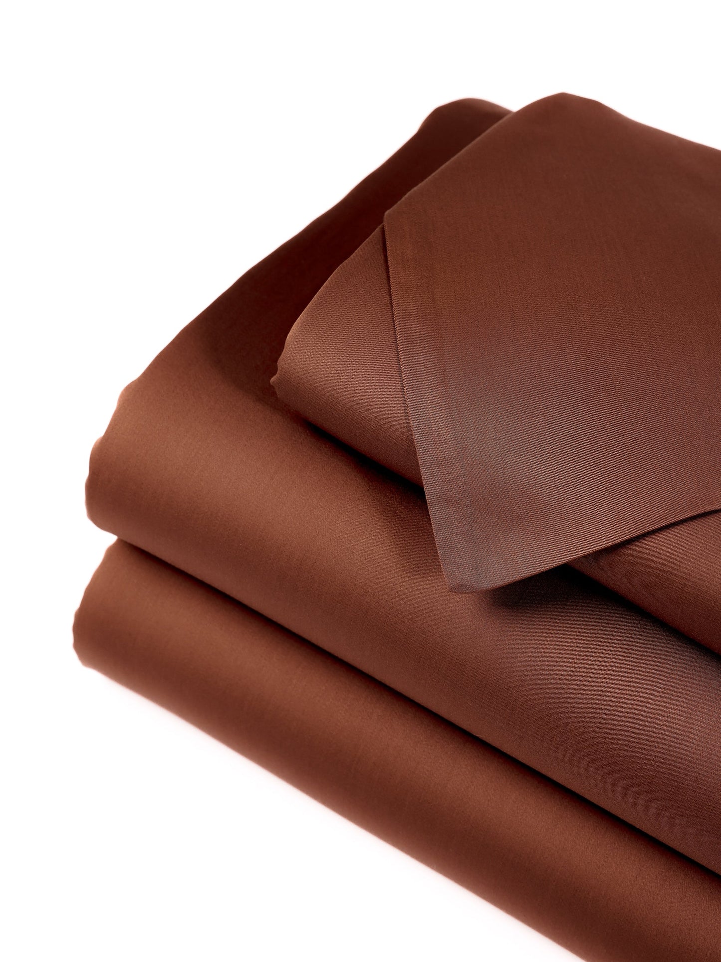 Bamboo Sheet Set - Wholesale