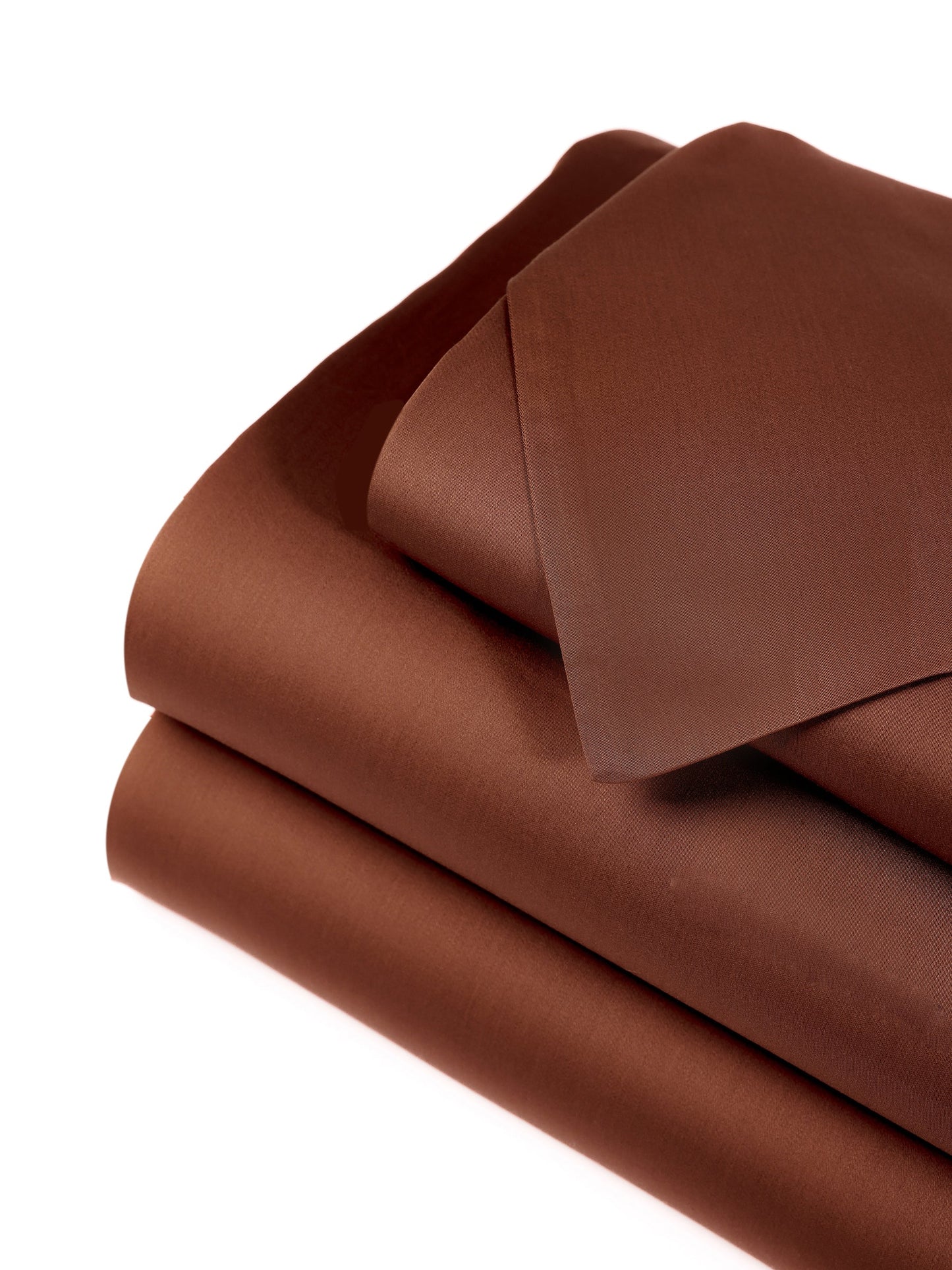 Bamboo Sheet Set - Last Chance