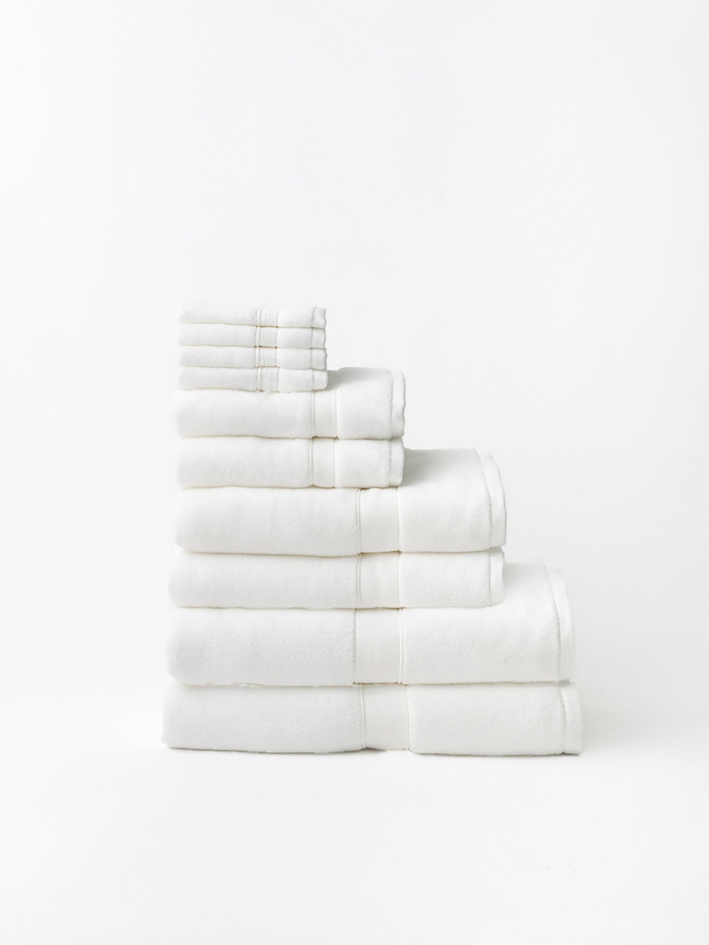 Wrap Up Bundle