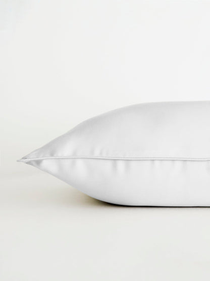 Bamboo Travel Pillowcase