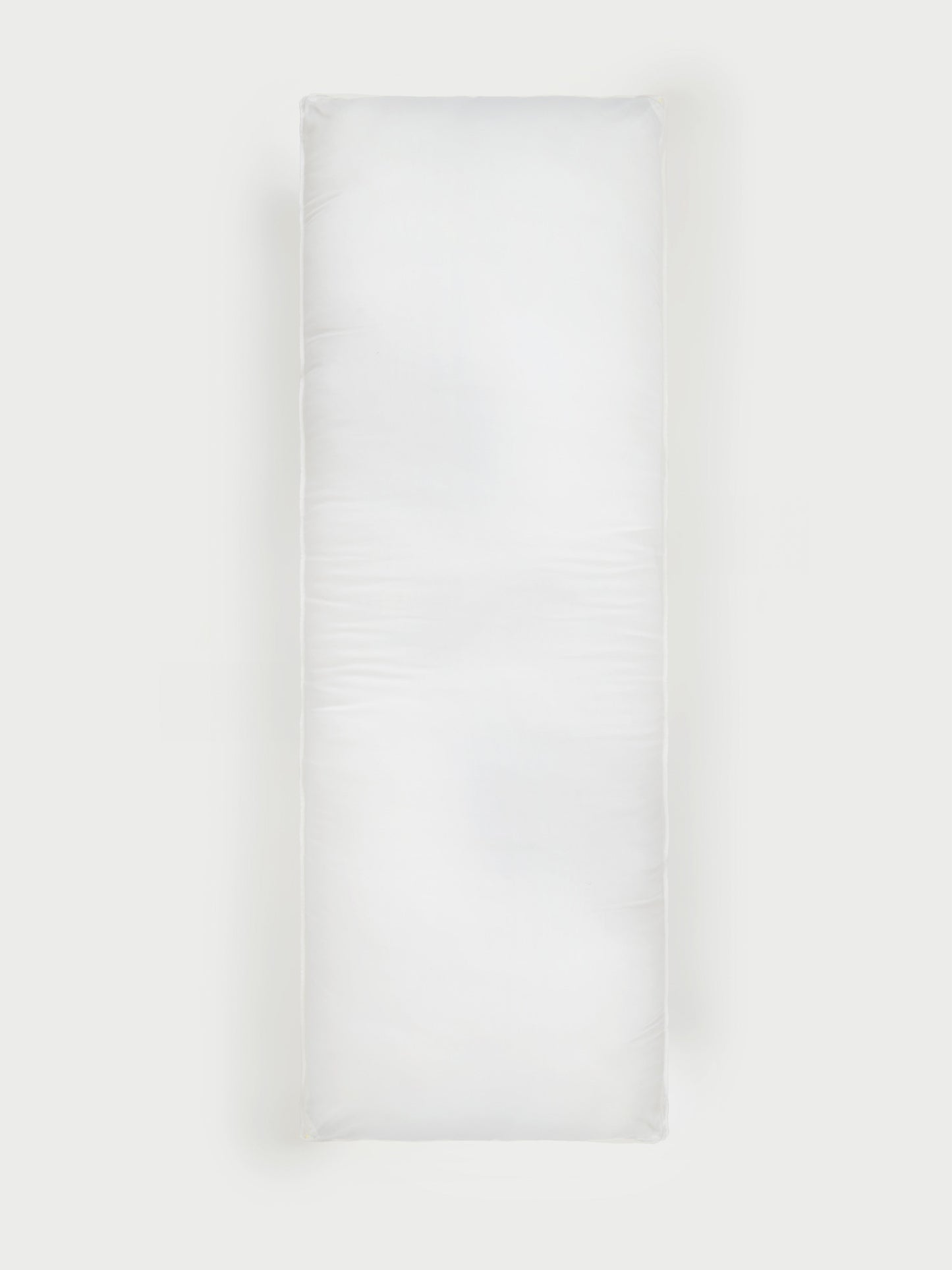 Bamboo Down Alternative Pillow