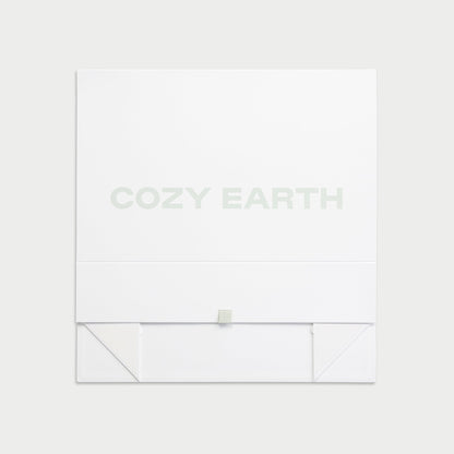 Cozy Earth Gift Box