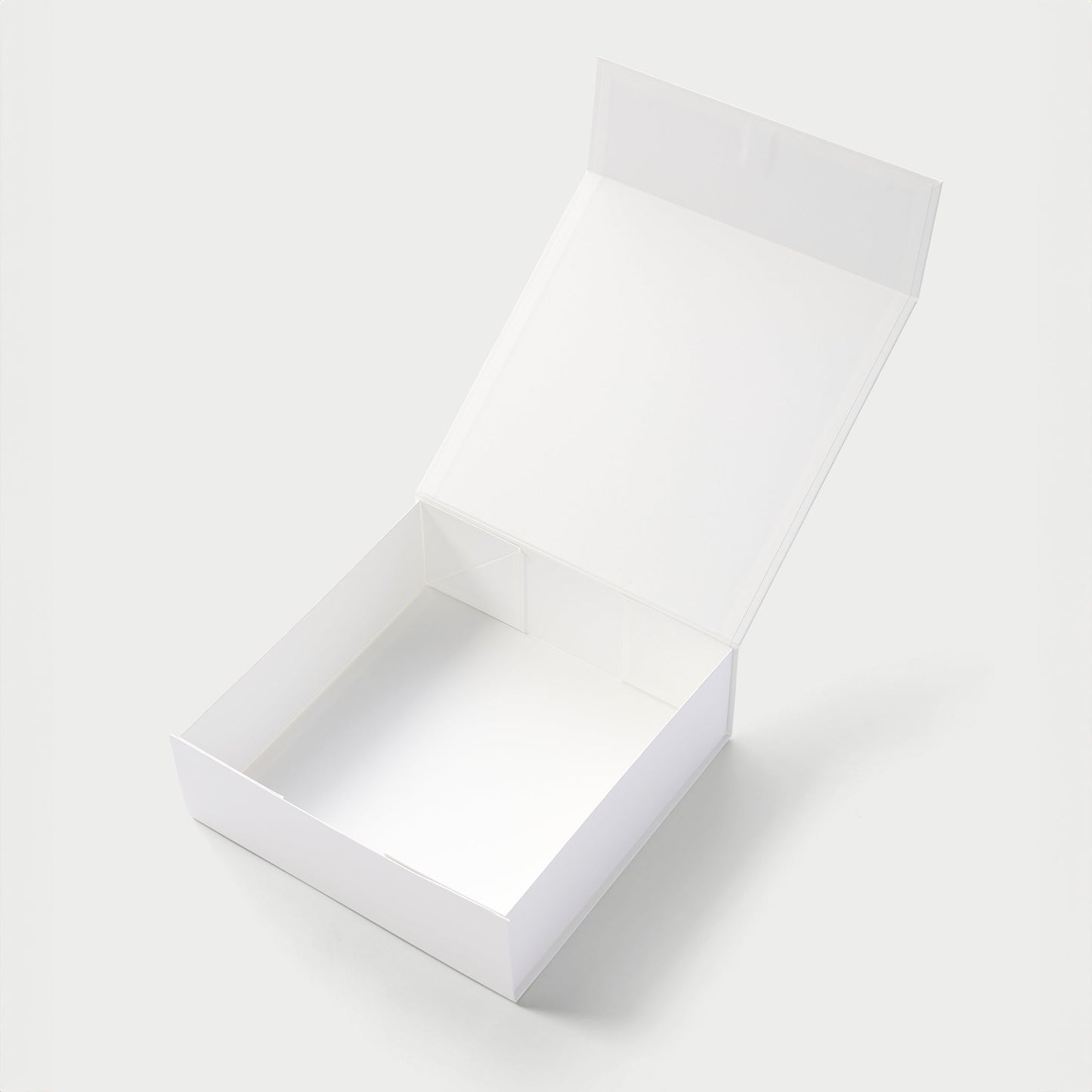 Cozy Earth Gift Box