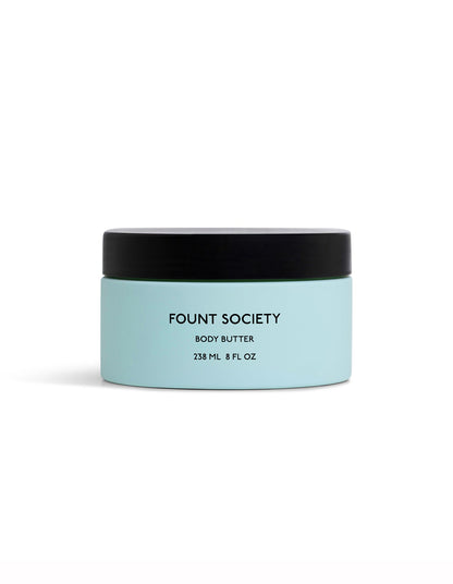 Body Butter
