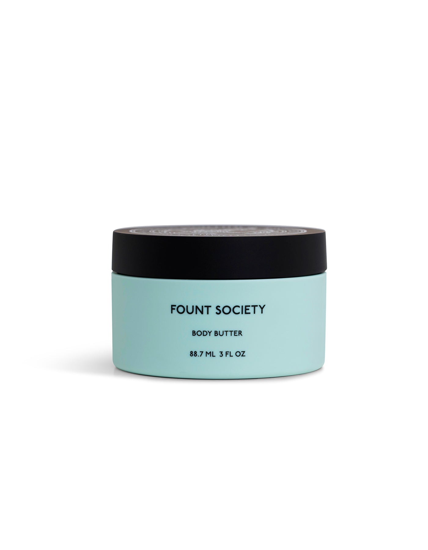 Body Butter