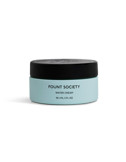 The Routine