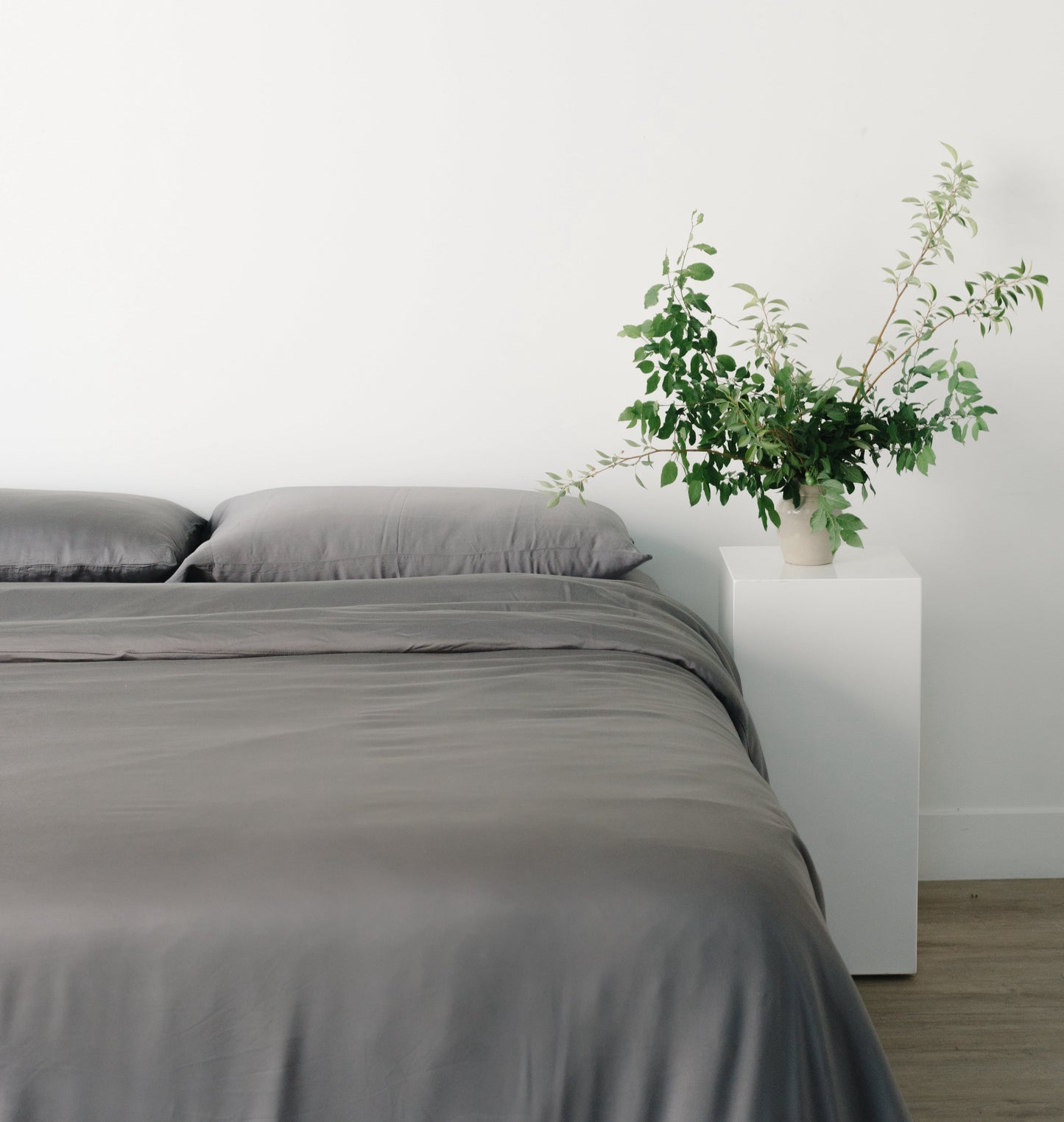 Bamboo Sheet Set - Wholesale