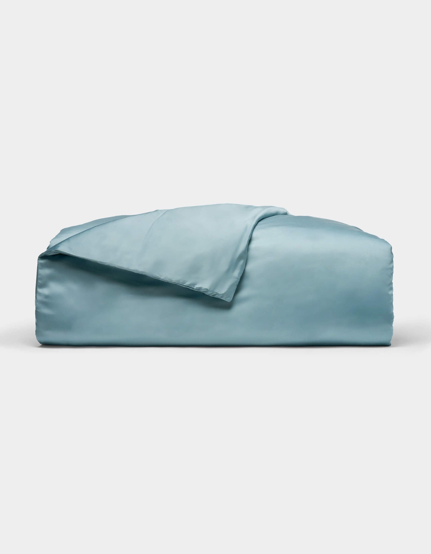 Bamboo Bedding Ultimate Bundle