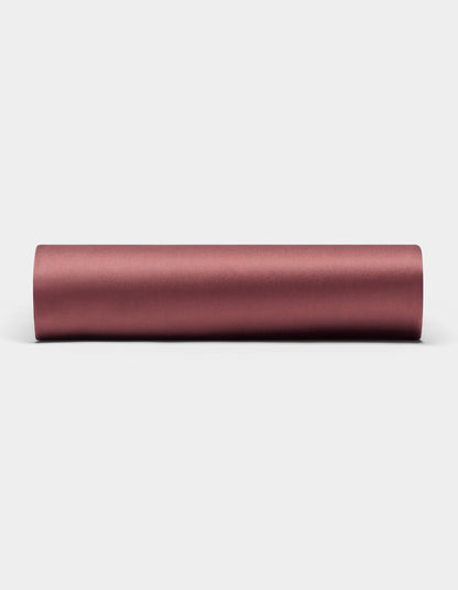 Bamboo Sheet Set