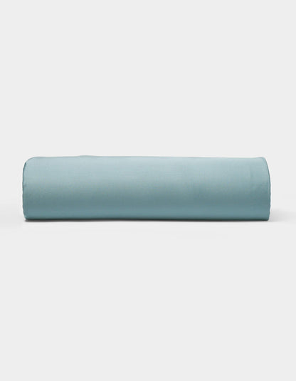Bamboo Fitted Sheet