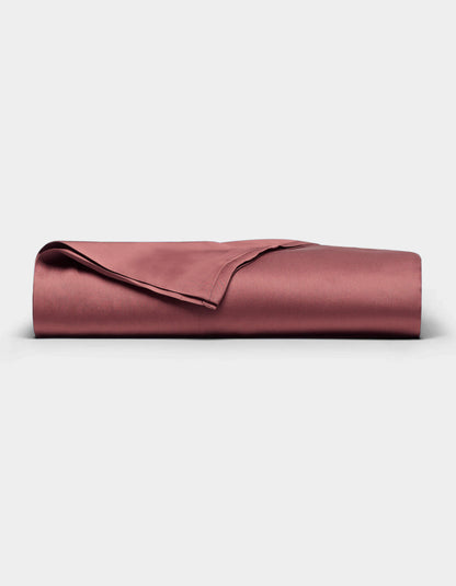 Bamboo Bedding Deluxe Bundle - Down Alternative